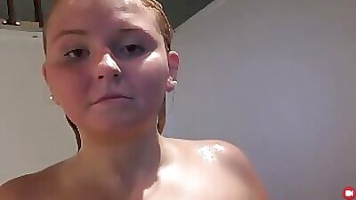 Толстушка и глори холл